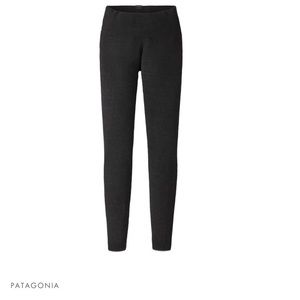 Women’s Patagonia Capilene Air Bottom Leggings